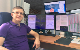 [Лайт-Инвест] Групповое обучение - Акции+фьючерсы _0.png